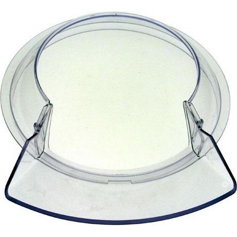 Kenwood coperchio para schizzi planetaria Patissier MX270 MX280 MX300 MX329
