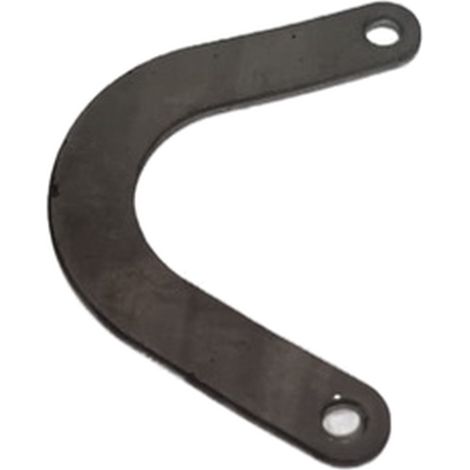 Valvula Limitadora para compresor compatible con: Daac24D