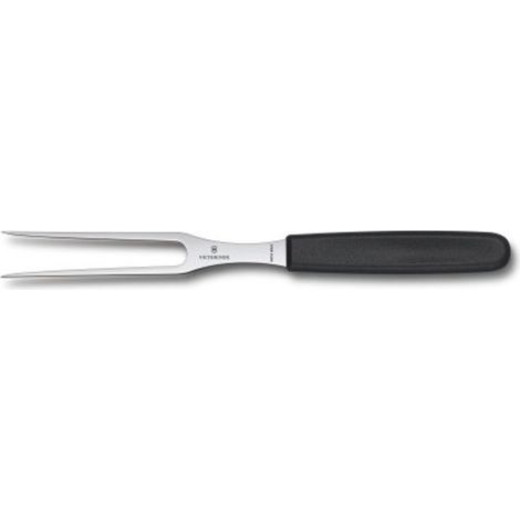 Fourchette Du Chef 15 Cm Noir - Beligne Et Fils Sas