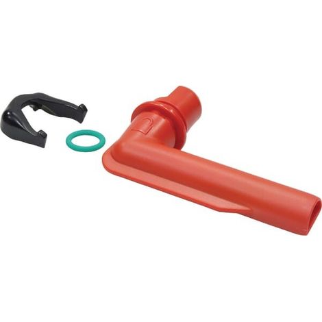 Bouchon BIRCHMEIER SP11914201