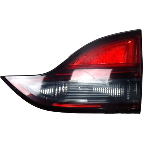 [PRODUIT D'OCCASION] Feu Arriere Interieur Droit OPEL Zafira ♻️ Ref Oe. 39043681 - Garantie à vie (1/3)