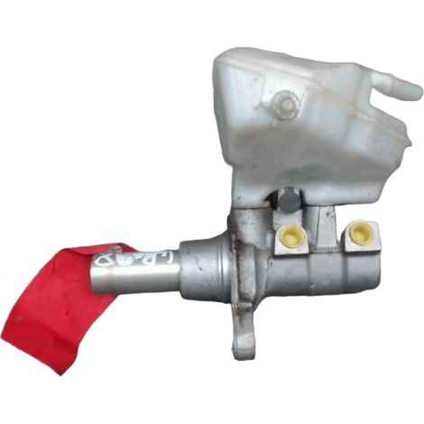 [PRODUIT D'OCCASION] Maitre Cylindre PEUGEOT 308 2 Sw Phase 1 Break 2.0 Blu ♻️ Ref Oe. 03350890841 - Garantie à vie (1/4)
