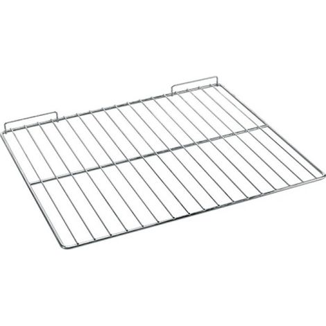 Grille 70 cm - Fun 650/700 - Modular