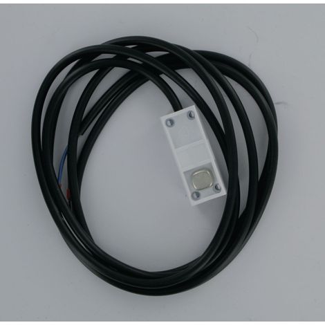Remeha Sonde VF 202, 97955403 (1/2)