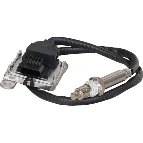 FT13953 schneller NOX-Sensor (1/5)