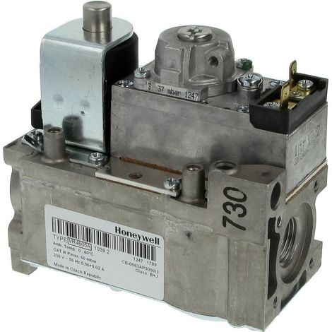 Bloc gaz VR4605A1039