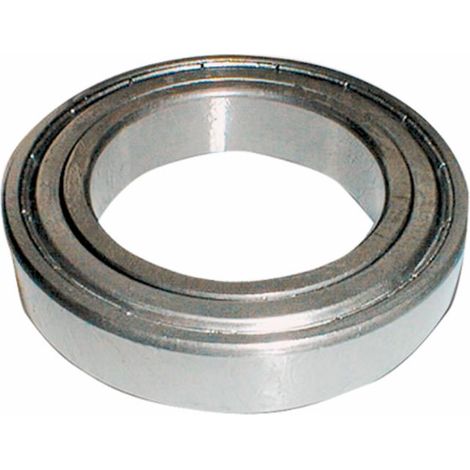 Cuscinetto radiale a sfere adattabile a 6010-2Z (1/2)