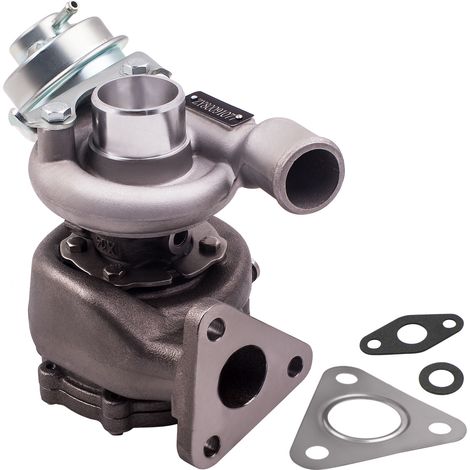 Turbolader für Opel 1.7 CDTI 74KW 101PS Astra H Caravan Z17DTH,49131 TurboladerTurbolader Turbo Für Opel Astra Corsa Combo Meriva 1.7CDTI Z17DTH,49131-06007 (1/5)
