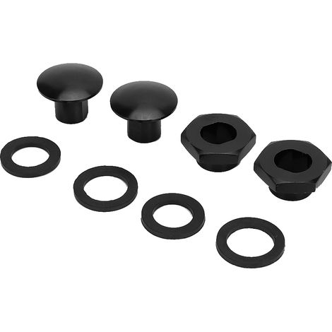 Kit de 4 vérins de hayon arrière 90101-SR3-000, accessoire auto compatible Honda (1/3)