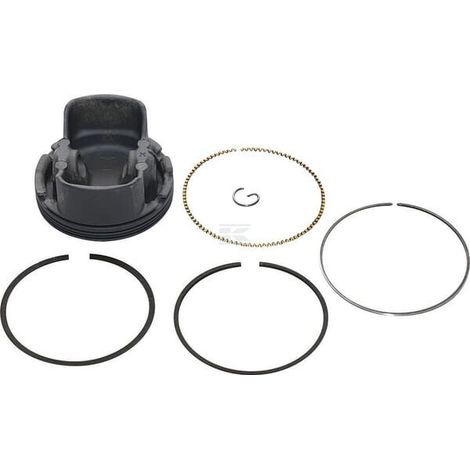 Piston BRIGGS & STRATTON 799270