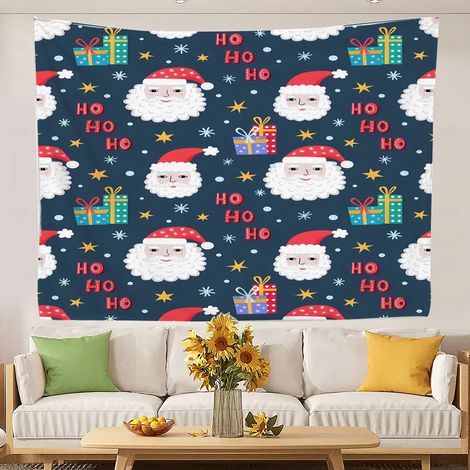 tapestry vertical Unique Tapestry For Bedroom Backdrop for Room (1/5)