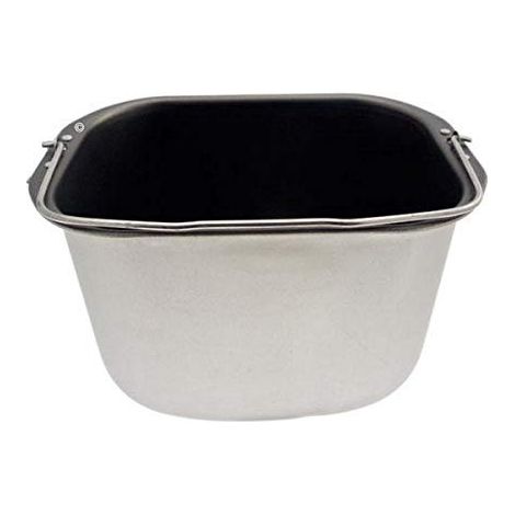 CUVE DE MACHINE A PAIN KENWOOD - KW702945