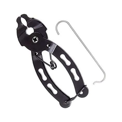 Pince de rechange pour chaîne de vélo-A (1/5)
