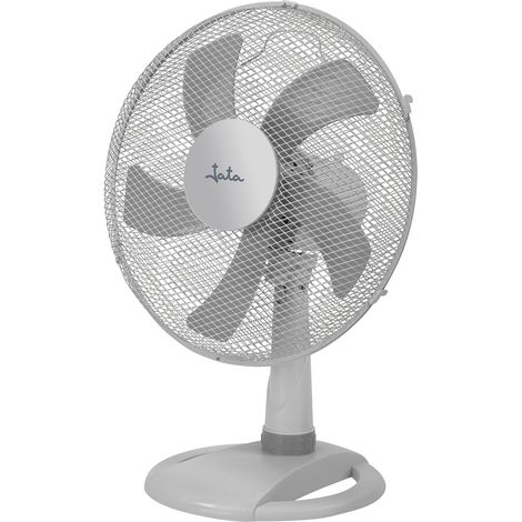 Ventilator Jata vm3026 45 W 230 V (1/5)