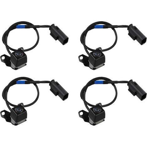 pièce de rechange pour connecteur de crépine de piscine hors sol (1/5)