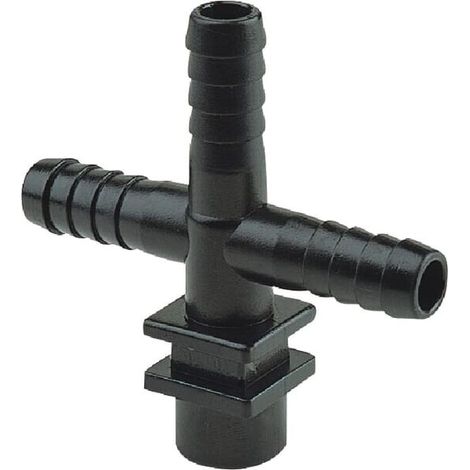 Porte-buse ARAG 413232010