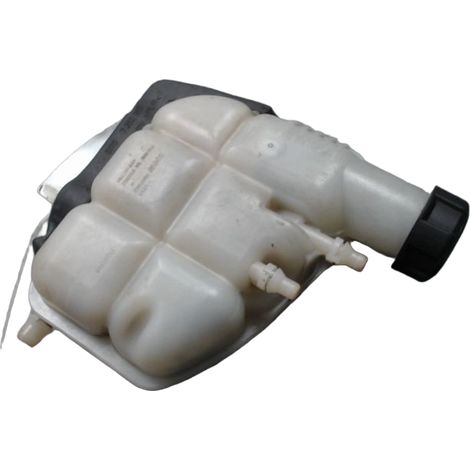 [PRODUIT D'OCCASION] Vase Expansion Mini Mini ♻️ Ref Oe. 17137617362 - Garantie à vie (1/3)
