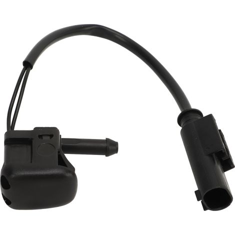 Buse de lave-glace de rechange LR040670 pour Land Rover Range Rover L322 (2002-2012) (1/5)