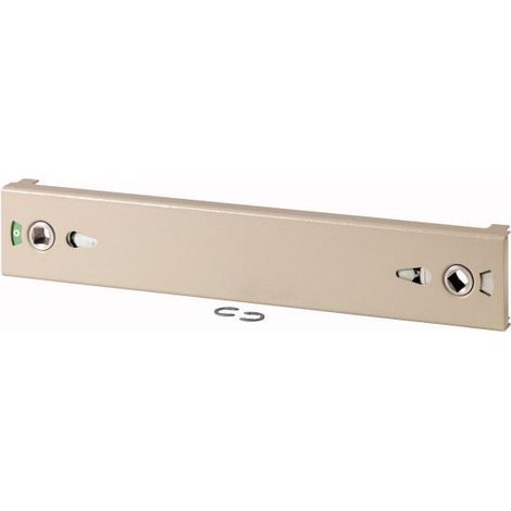 Mécanisme de commutation pour DMV630N/1 000N001314682 EATON CODMV630N/1 000N