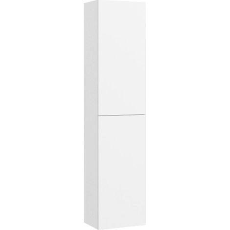MÓDULO COLUMNA EXTRA 1500X350X250 BLANCO MATE