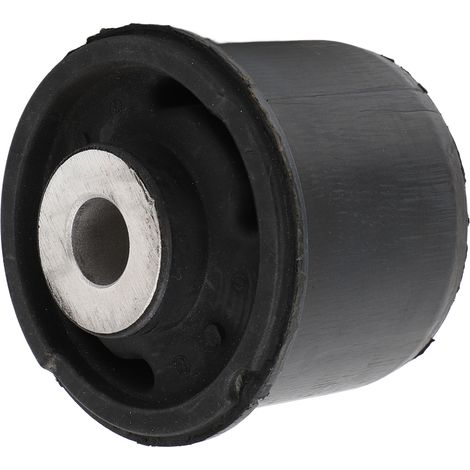 Varilla de suspensión de goma 1805815 para Ford Fiesta Mk7 2008-2017