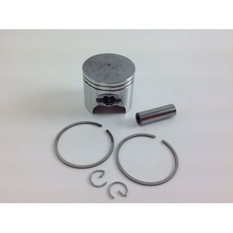 Pistone ZENOAH motosega G415 015886