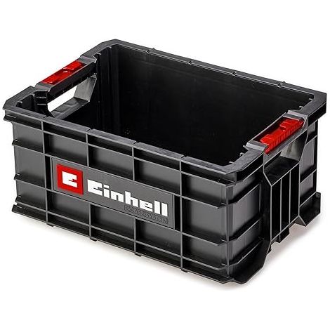 Cesta E-Case EINHELL (1/5)