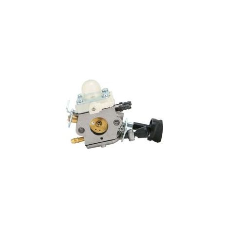 Ersatzvergaser für STIHL Laubbläser BG56, BG56C, SH56, SH56C, SH86, SH86C