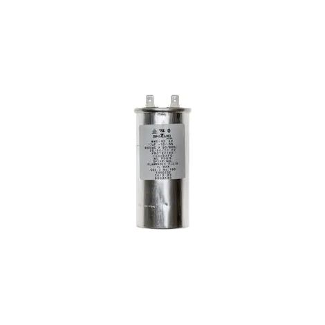 BRÖTJE Condensatore 17uF/400V BTW 300 , 7661633