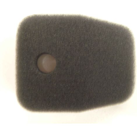 Luftfilter für Kettensäge THT210 TAS-TANAKA 446-06500-20 191908