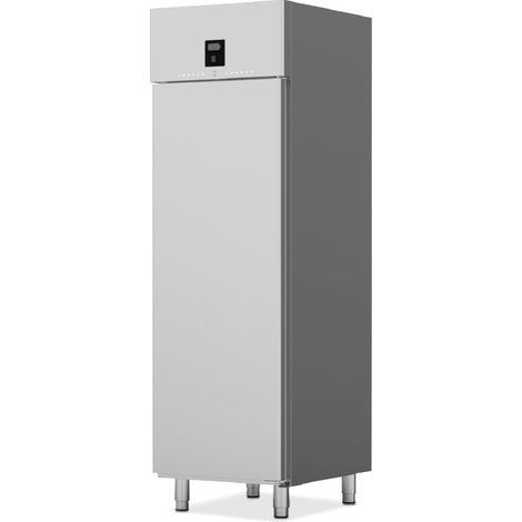 ARMOIRE PÂTISSIÈRE 400 X 600 - POSITIVE - 600 LITRES - Isotech
