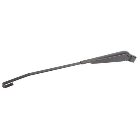 Limpiaparabrisas FENDT G816810170020 (1/3)
