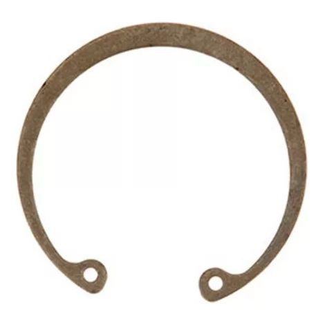 Ingersoll rand Y147-16-S Anillo de retención - acero inoxidable