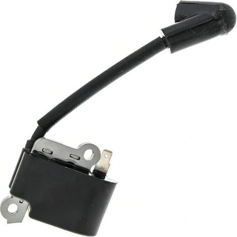 Bobine d'allumage haute tension compatible avec les modèles 575803501 545199901 120 Mark II, 120 EM (1/2)