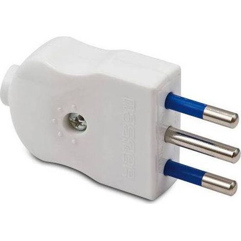 SPINA COMPACT S11 2 POLI+T 10A