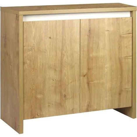 Aquarium Fluval roma 125l LED-Beleuchtung Filter Heizung