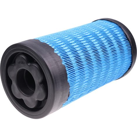 11-9955 119955 Ethement from fertre to huere adapté aux Thermo King S600, C600 and S700. (1/4)