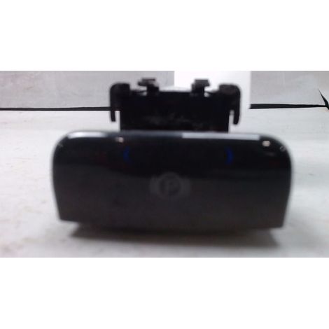 [PRODUIT D'OCCASION] Interieur Commande Frein A Main CITROEN C4 2010- ♻️ Ref Oe. 98199578zd - Garantie à vie (1/3)