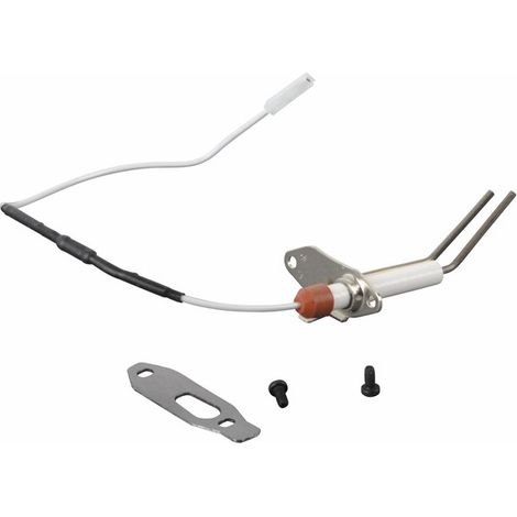 Kit groupe electrode bluehelix proc - FERROLI : 3296410