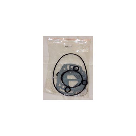 Pochette de Joints Haut Moteur
