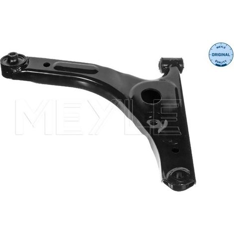 Bras de liaison, suspension de roue Meyle 716 050 0021 FORD 1 438 315 1 438 316