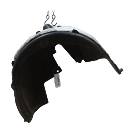 Pare-boue Arriere Droit PEUGEOT 208 Phase 1 2012-... [PRODUIT D'OCCASION]♻️9673797380