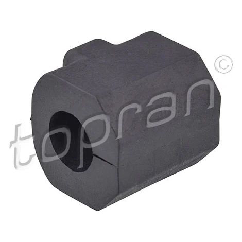 Suspension, stabilisateur TOPRAN 103 618 AUDI 431 411 327A