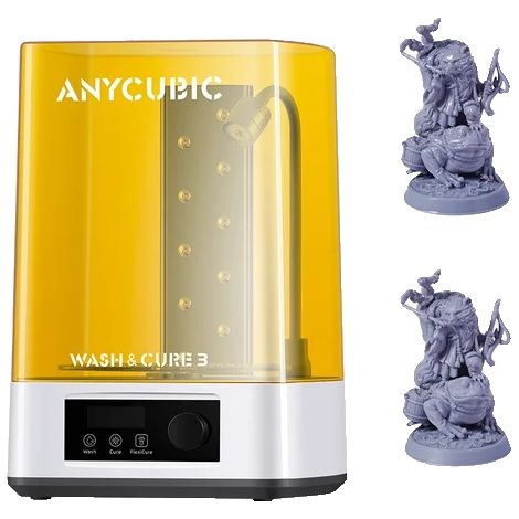 Lavatrice e asciugatrice, capacità 4L, design uniforme della luce di asciugatura, Lavaggio e asciugatura 3 (1/2)