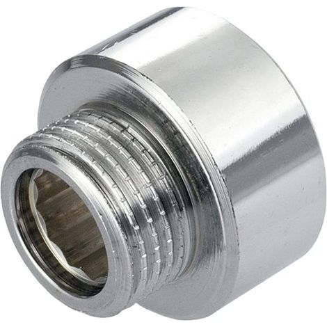 Raccord perfexim redukcja mufowo-nyplowa presión 1MPa temperatura 100°C (1/2)