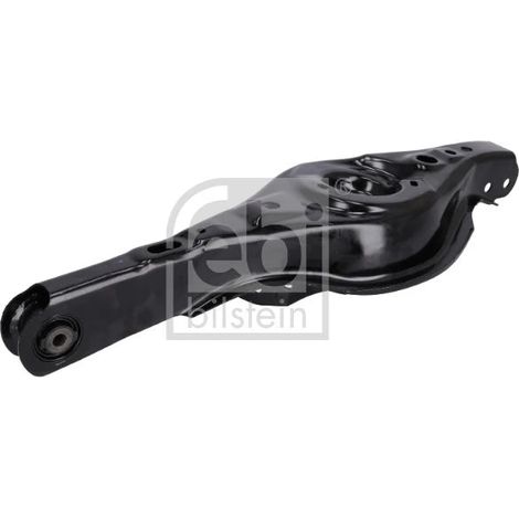Bras de liaison, suspension de roue FEBI BILSTEIN 185608 MAZDA KD35-28-300 (1/3)