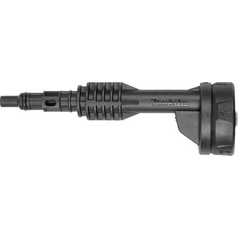 Makita LX00000050 Ugello Vario