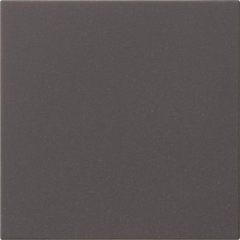 Gira S3000 Inserto di comando System 55 Antracite [536028], 5360 28
