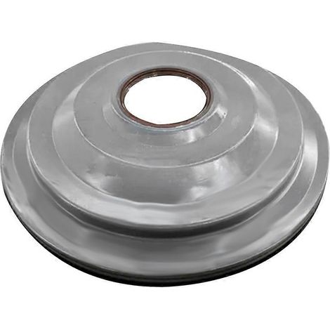 Couvercle d'étanchéité d'embrayage de transmission automatique 6DCT451 pour boîte de vitesses avant Great Wall HAVAL séries H6 et H7 (1/5)
