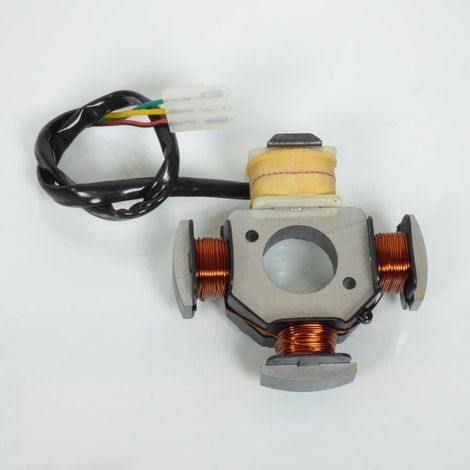 p2r zündungsstator für auto peugeot neu (1/4)